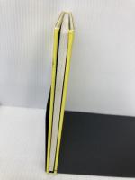 はちみつレモン: 君平青春譜 サンリオ 東 君平