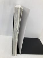 【※カバー無し】徹底攻略ディープラーニングG検定ジェネラリスト問題集 第2版 (徹底攻略シリーズ) インプレス 明松 真司