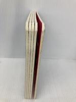 かたちが ぱぱぱ (アートであそぼ) Gakken ささがわいさむ