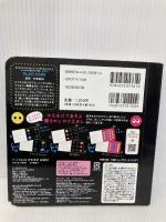 かたちが ぱぱぱ (アートであそぼ) Gakken ささがわいさむ