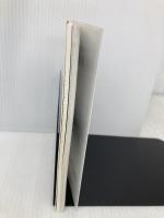 宮沢賢治記念館: 大学探訪 蒼丘書林 堀尾 青史