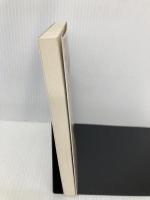 のぼるはがんばる (フォア文庫 B 67) 金の星社 東 君平