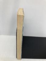 機動戦士Z(ゼータ)ガンダム〈第4部〉ザビ家再臨 (角川文庫―スニーカー文庫) KADOKAWA 富野 由悠季