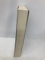 ラ・ミッション 軍事顧問ブリュネ (文春文庫 さ 51-3) 文藝春秋 佐藤 賢一