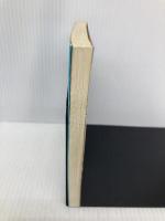 ドイツ戦車軍団 上 電撃進攻編 (文庫版航空戦史シリーズ 80) 朝日ソノラマ F.W.フォン・メレンティン