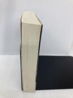 黙秘 (徳間文庫) 徳間書店 深谷忠記