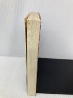 君にロング・グッドバイ (光文社文庫 き 1-8 CFギャング・シリーズ) 光文社 喜多嶋 隆