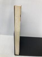 名前のない色 (i novels) 雄飛 榎田 尤利