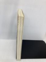 あなたが認知症になったから。あなたが認知症にならなかったら。 中央法規出版 越智 須美子