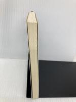 鎌倉のおばさん (新潮文庫 む 7-5) 新潮社 村松 友視