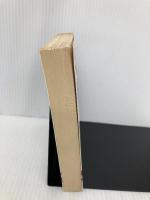 日本の突然の死 上: 亡国 (角川文庫 緑 228-21) KADOKAWA 石原 慎太郎