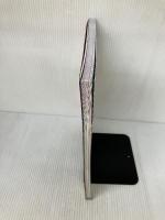 るるぶタイ バンコク・アユタヤ’21 (るるぶ情報版海外) ジェイティビィパブリッシング