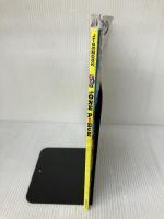 るるぶONE PIECE (JTBのMOOK) ジェイティビィパブリッシング