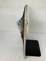 るるぶONE PIECE (JTBのMOOK) ジェイティビィパブリッシング