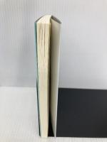 トクホを買うのはやめなさい 医者が教える実は危ない食品 (竹書房新書) 竹書房 内海 聡