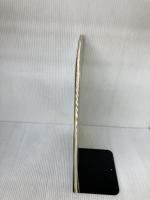 ドビュッシー アラベスクとピアノのために 全音楽譜出版社 全音出版部