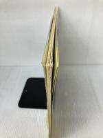 ドビュッシー アラベスクとピアノのために 全音楽譜出版社 全音出版部