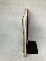 极彩色的魔术师藤原CG插画绘制技法日本超人气画师上色秘诀绘制过程分层思路入门自学初学者畅销精品绘画书绘本教程画画书