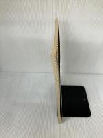 トランジスタ技術SPECIAL No.44 CQ出版