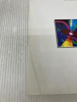 トランジスタ技術SPECIAL No.44 CQ出版