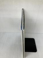 りんご ─津軽 りんご園の1年間 (福音館の科学シリーズ) 福音館書店 叶内 拓也