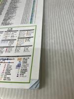 ライトマップル 青森県 道路地図 (ドライブ 地図 | マップル) 昭文社 昭文社 地図 編集部