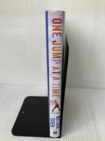 One Jump at a Time: My Story Harper Chen, Nathan