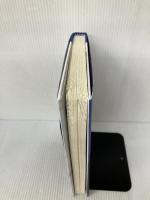 One Jump at a Time: My Story Harper Chen, Nathan