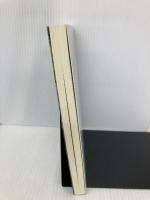 森の動物・昆虫学のすすめ: 森林インストラクター入門 八坂書房 西口 親雄