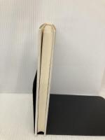 竹内栖鳳 芸苑余話 (日本図書館協会選定図書) 京都新聞出版センター 平野 重光