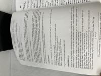 【※イタミ有り】Target Band 7: Ielts Academic Module - How to Maximize Your Score (Japanese Edition)