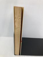 ぼくたちの完全自殺マニュアル 太田出版 鶴見 済