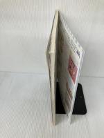 フェルトで作るお店屋さん遊び (レディブティックシリーズno.3989) ブティック社