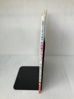 改訂版 フェルトで作るお店屋さんごっこ (レディブティックシリーズno.4259) ブティック社