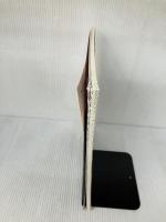 改訂版 フェルトで作るお店屋さんごっこ (レディブティックシリーズno.4259) ブティック社