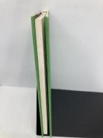 「原因」と「結果」の法則 サンマーク出版 ジェームズ アレン