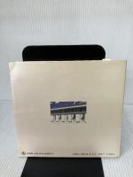 馬たちのシンフォニー: 高橋一郎写真集 日本出版社 高橋 一郎