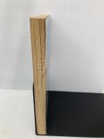 From the Mixed-Up Files of Mrs. Basil E. Frankweiler Atheneum Books for Young Readers Konigsburg, E.L.