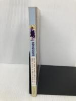 From the Mixed-Up Files of Mrs. Basil E. Frankweiler Atheneum Books for Young Readers Konigsburg, E.L.