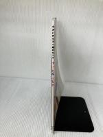 けいとのこもの: 小さいからすぐ編めちゃう (婦人生活家庭シリーズ) 婦人生活社