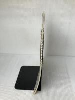 けいとのこもの: 小さいからすぐ編めちゃう (婦人生活家庭シリーズ) 婦人生活社