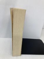 The Candymakers Little, Brown Books for Young Readers Mass, Wendy