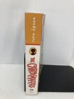 The Candymakers Little, Brown Books for Young Readers Mass, Wendy