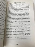 The Candymakers Little, Brown Books for Young Readers Mass, Wendy