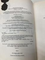 The Candymakers Little, Brown Books for Young Readers Mass, Wendy