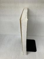 オフショアマニュアル＆ダイレクトリー 日本語版―The Offshore Manual & Directory パンローリング Dr K. F. B. ウェイス