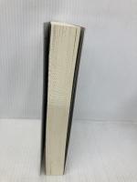 泣くな、はらちゃん シナリオBOOK 日本テレビ放送網 脚本:岡田惠和