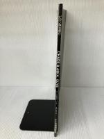 ピアノ『GUYS』 ドレミ楽譜出版社