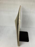 ピアノ『GUYS』 ドレミ楽譜出版社