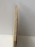 スコア ワーグナー 「さすらいのオランダ人」序曲 (Zen‐on score) 全音楽譜出版社 高木 卓